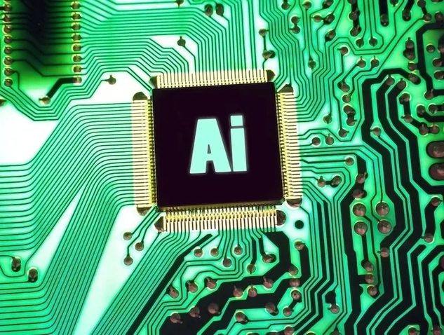 Qatar Unveils Bold AI Push to Accelerate National Tech Ambitions