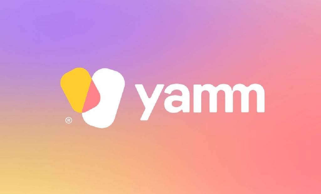 Credit: Wamda Yamm Closes Pre-Seed Round Led by Flat6Labs