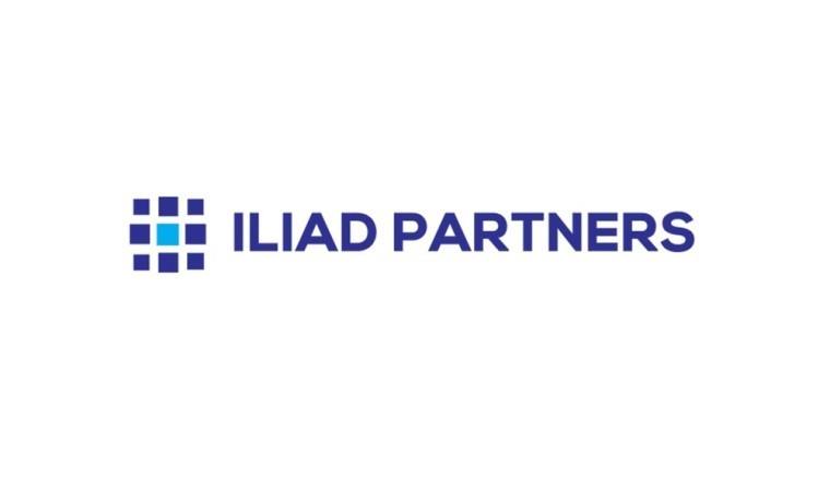 Iliad Partners Launches $50m MENA-focused VC Fund
