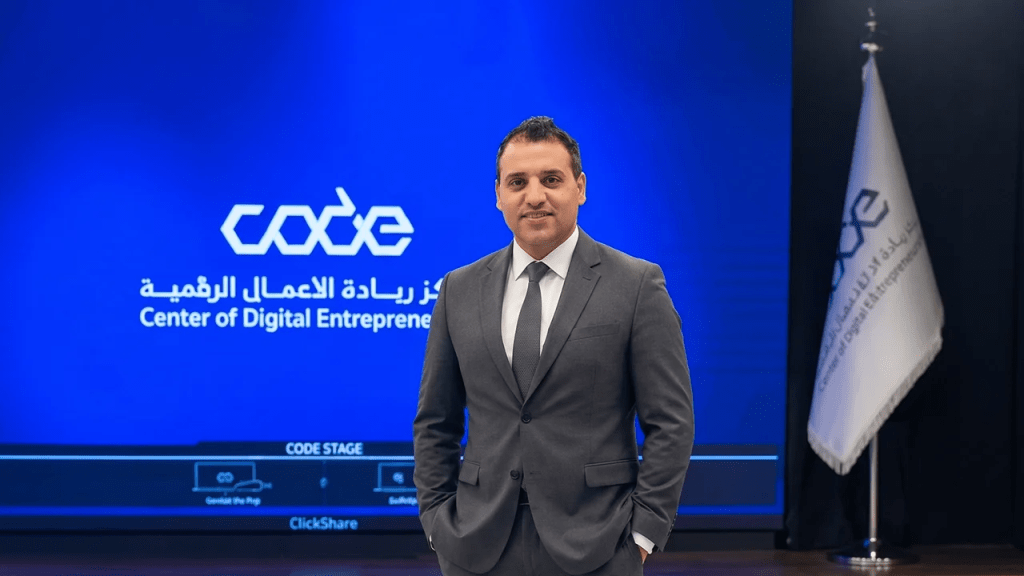 Saudi Logistics Startup Pickappo Raises $533K Pre-Seed