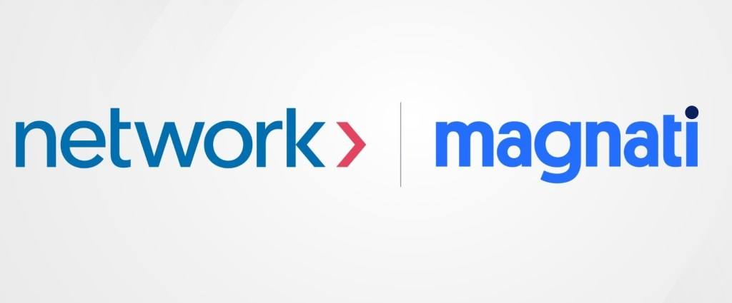 Network Intl and Magnati Merge to Form MEA Fintech Powerhouse