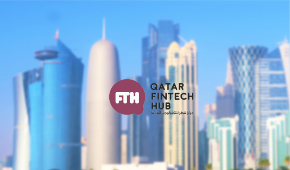 QFTH Wave 7 Now Open: FinTech Startups Invited to Apply