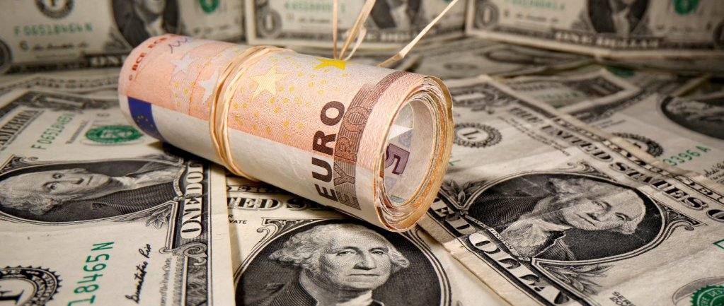 Turkey Wealth Fund’s $1.2b Loan from UAE Banks