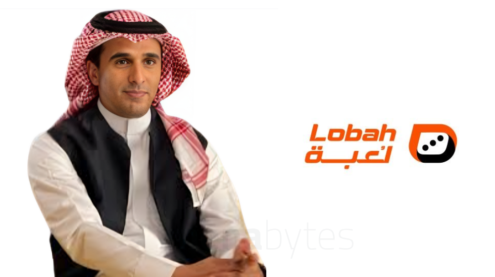 Saudi Gaming Studio Lobah Raises $12M
