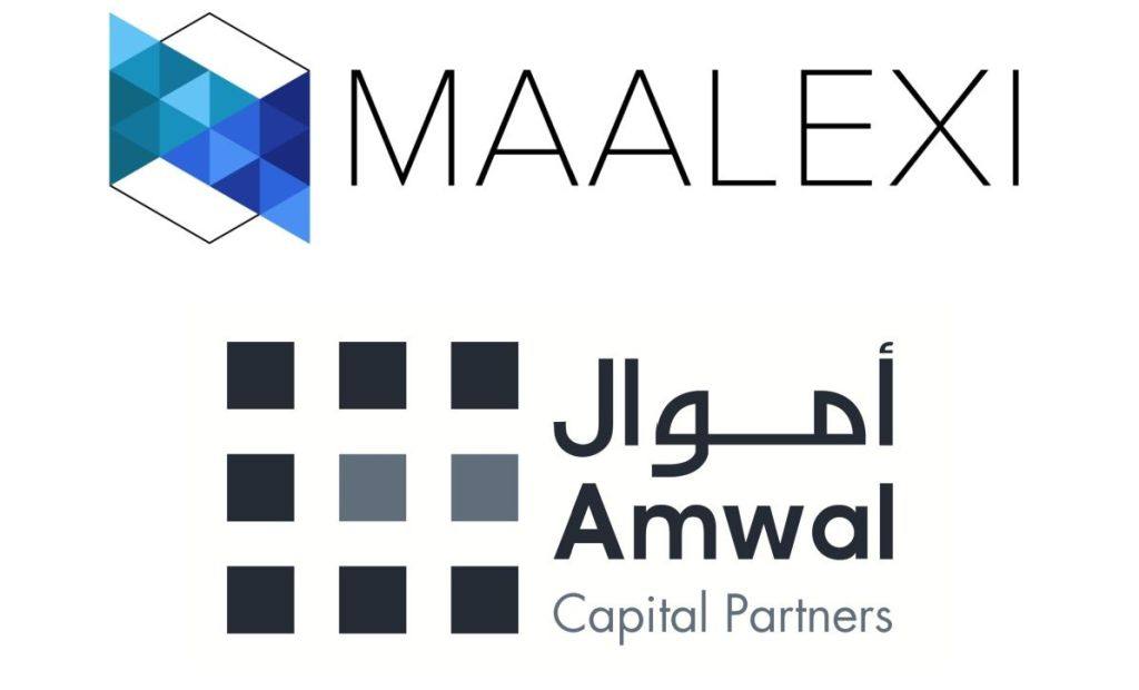 Credit: Wamda Maalexi Secures $20M Facility from Amwal Capital