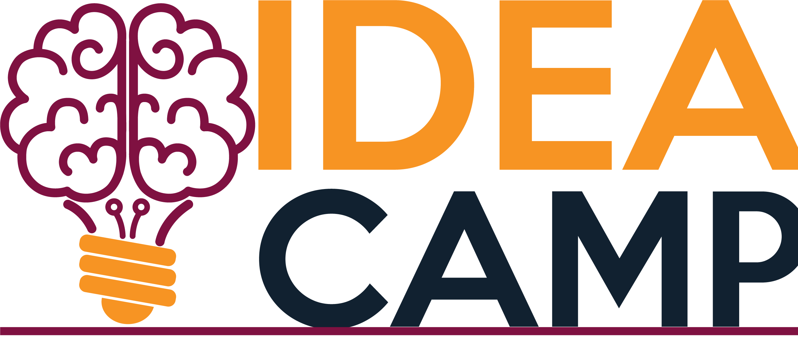 Credit: MCIT MCIT Opens Idea Camp 10 Application
