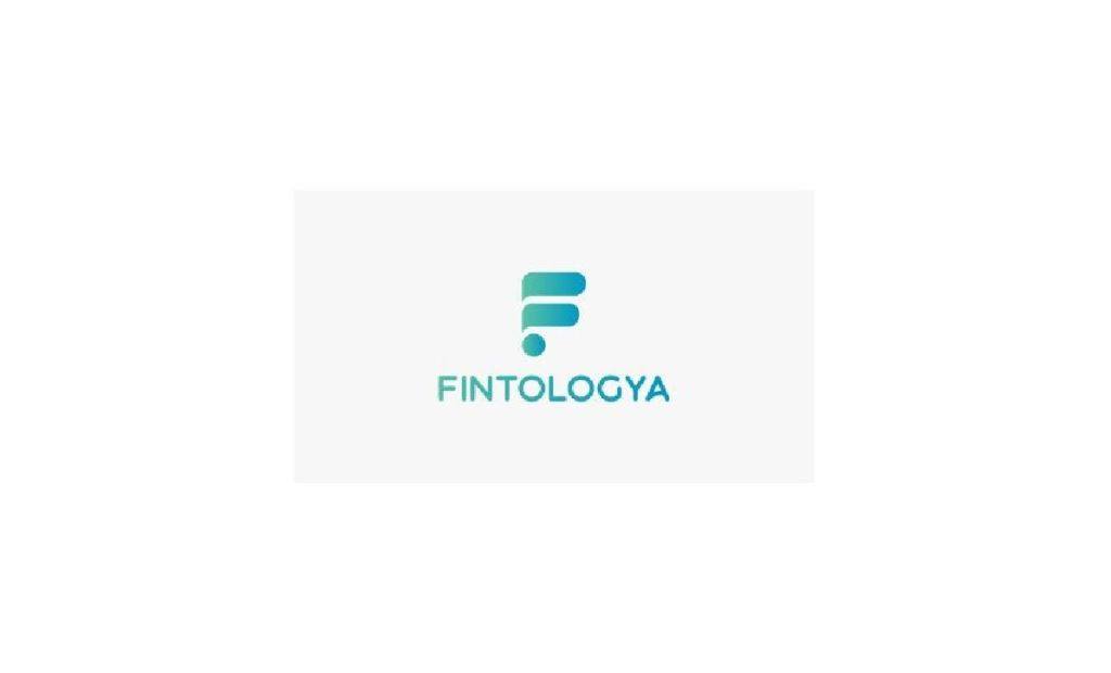 Fintologya Secures $1M to Scale GCC Fintech Infrastructure