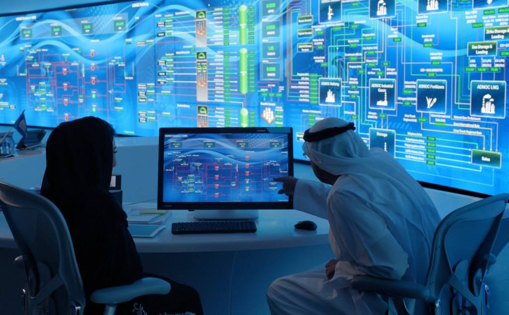 ADNO, AIQ accelerate deployment of AR360 AI solution