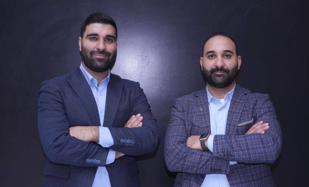 Credit: Wamda Nabeeh Gets Undisclosed Investment from Ibtikar Fund