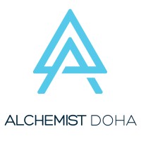 Credit: LinkedIn Alchemist Expands Services to Qatar