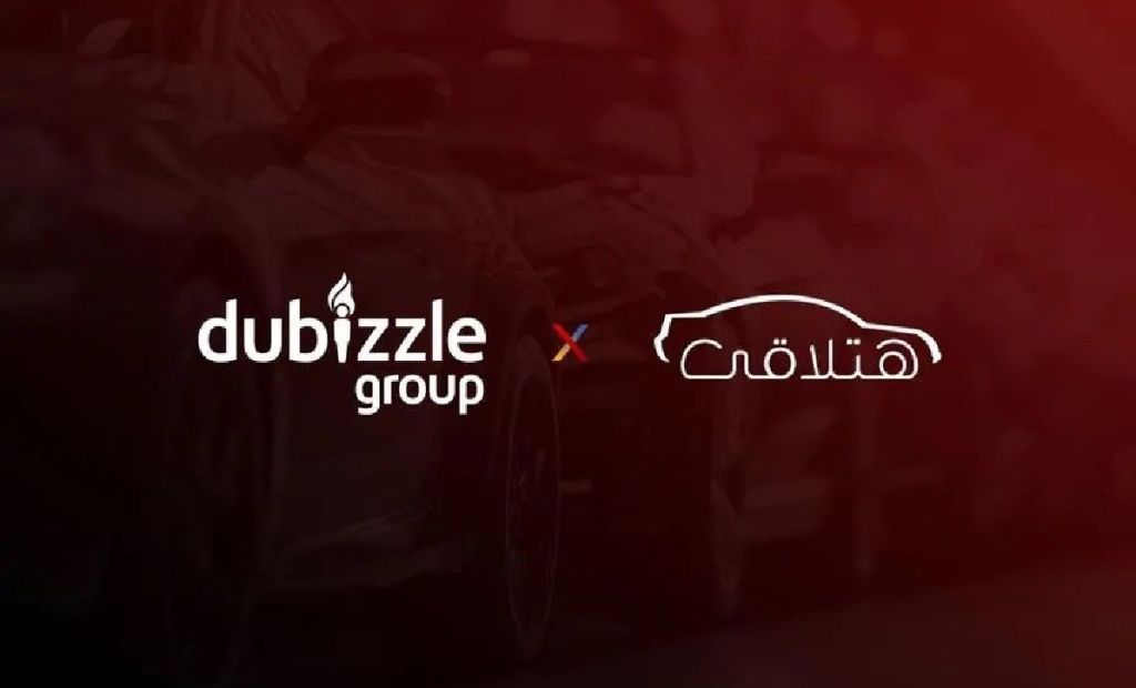 Credit: Wamda Dubizzle Group Acquires Egypt’s Hatla2ee Platform
