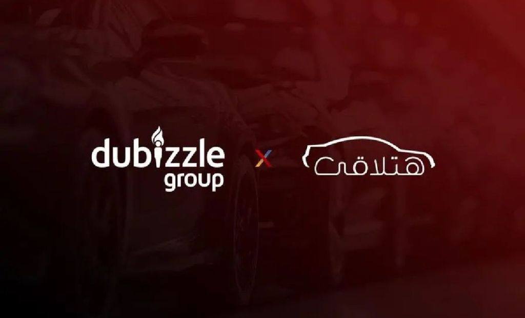 Dubizzle Group Acquires Egypt’s Hatla2ee Platform