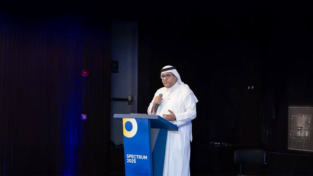 KAUST-Backed Startups Surpass USD 1 Billion in Funding