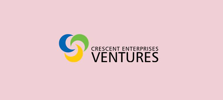 CE-Ventures Backs $100M Aalo Atomics Round