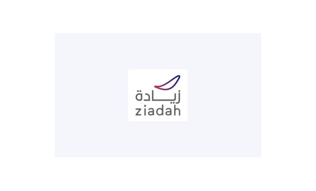 Credit: Wamda Ziyada Secures Seed Funding to Boost E-Commerce Sales