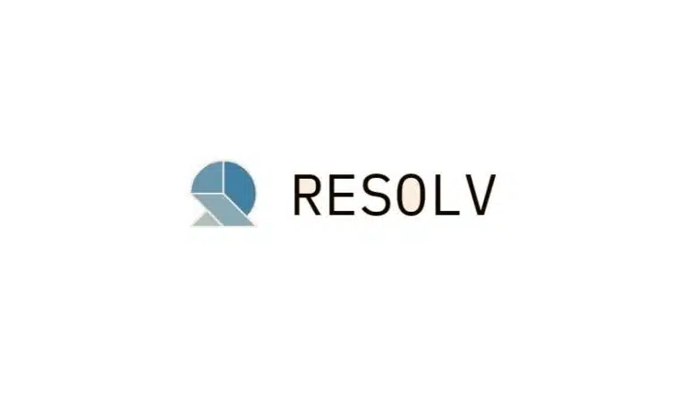 Resolv Labs Raises $10M to Scale Stablecoin Yields in MENA