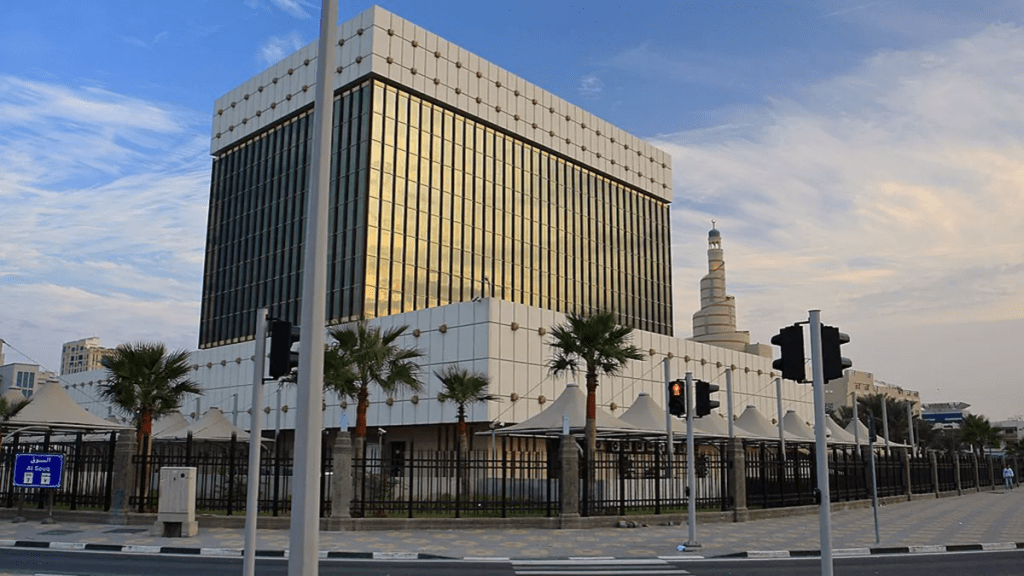 QCB Issues First Buy Now, Pay Later License

