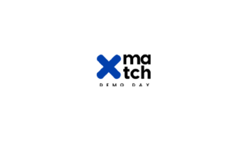 Credit: WAYA Media Xmatch Demo Day 2024 Set to Support Entrepreneurs