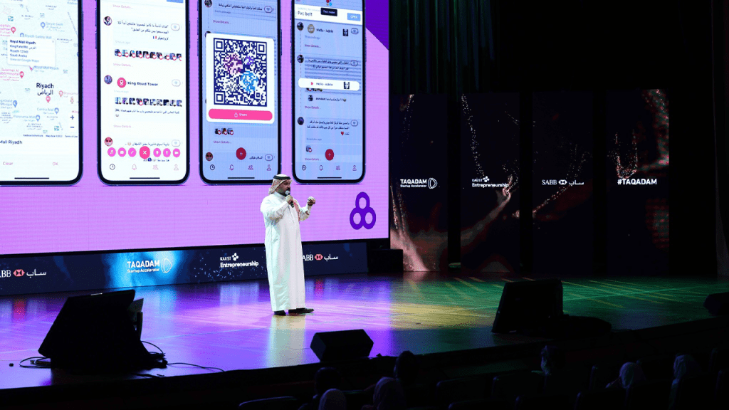 Mush Social Acquires Pubbles to Improve SM Ecosystem 