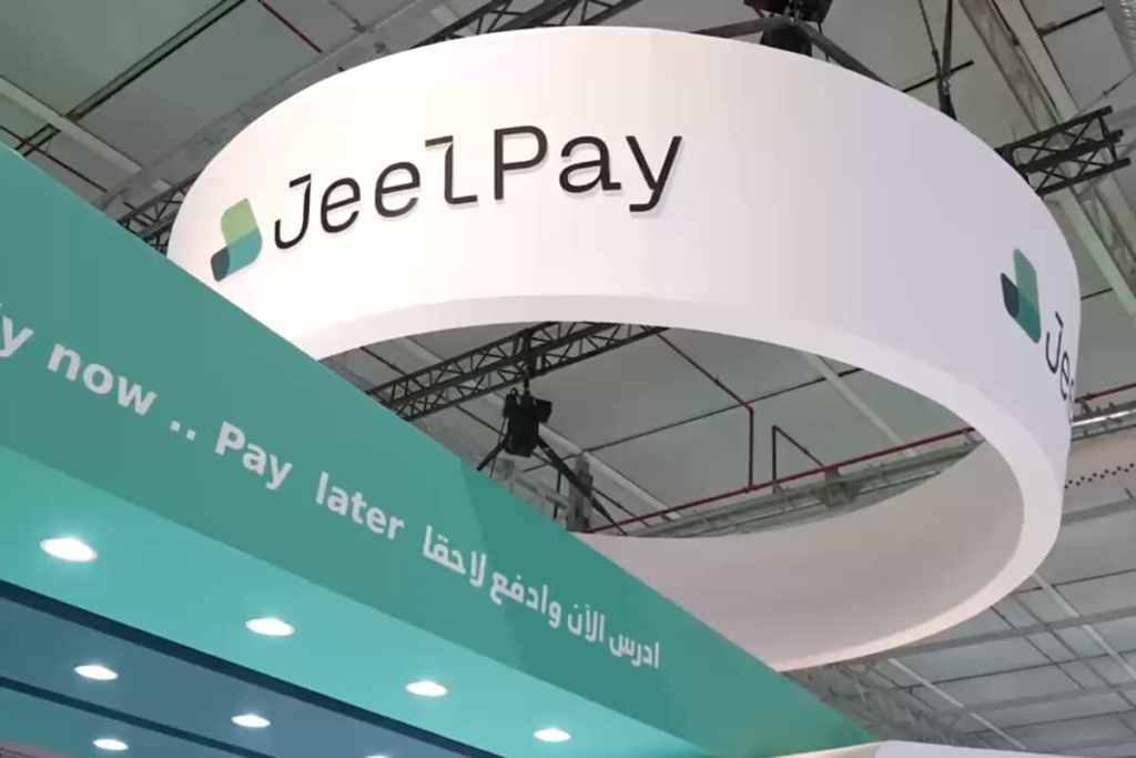 Saudi BNPL Firm JeelPay Gets $6.6m