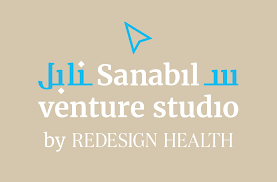 Sanabil, Redesign Health to Accelerate Healthcare Innovation