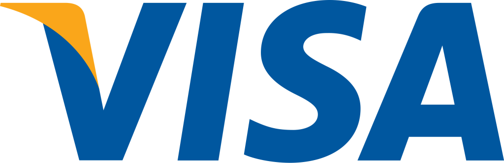 Credit: Business Post Visa Invests $1bn to Increase Africa's Financial Inclusion