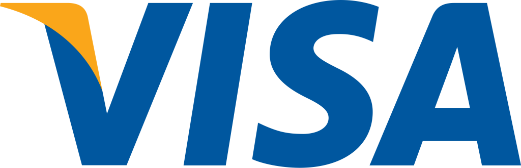 Visa Invests $1bn to Increase Africa's Financial Inclusion