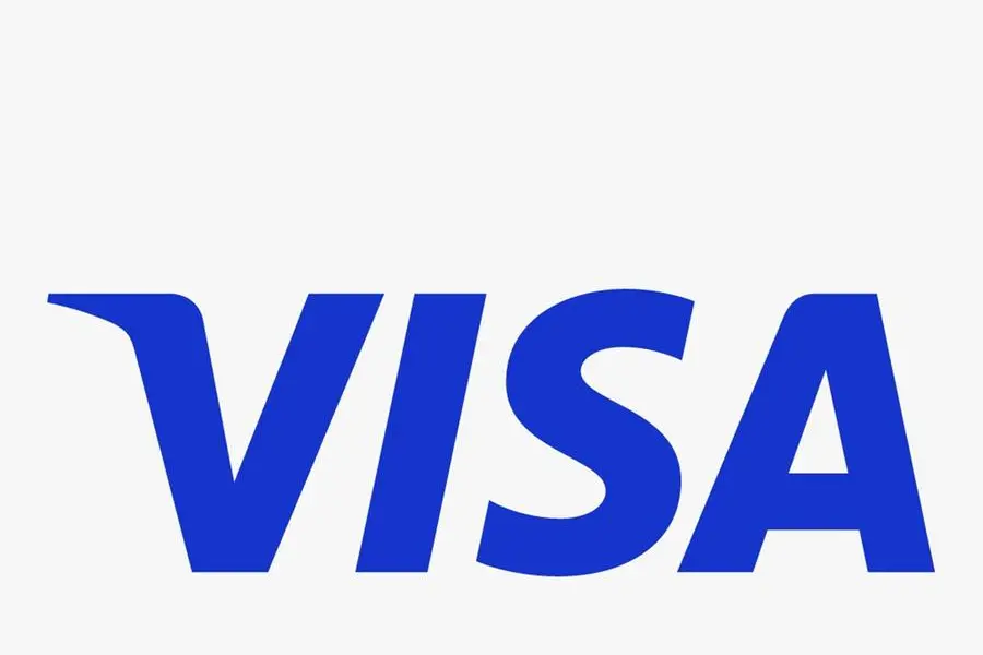 GITEX 2025: Visa to Bridge Innovation, Fintech & Football