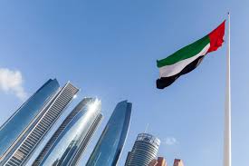 Credit: Arabian Business SMEs Add 42.8% to Abu Dhabi's Non-Oil GDP