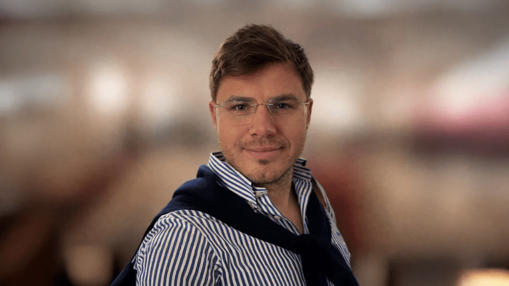 UAE’s ThrowMeNot Raises $550K to Cut Food Waste