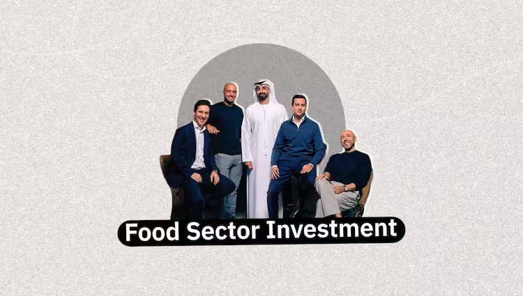 Emirates Growth Fund CarniStore Investment Hits AED 45M