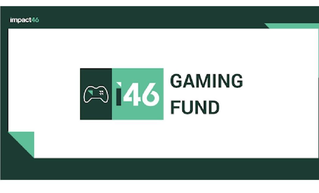 Credit: Wamda Impact46 Powers MENA’s AI-driven Gaming Surge