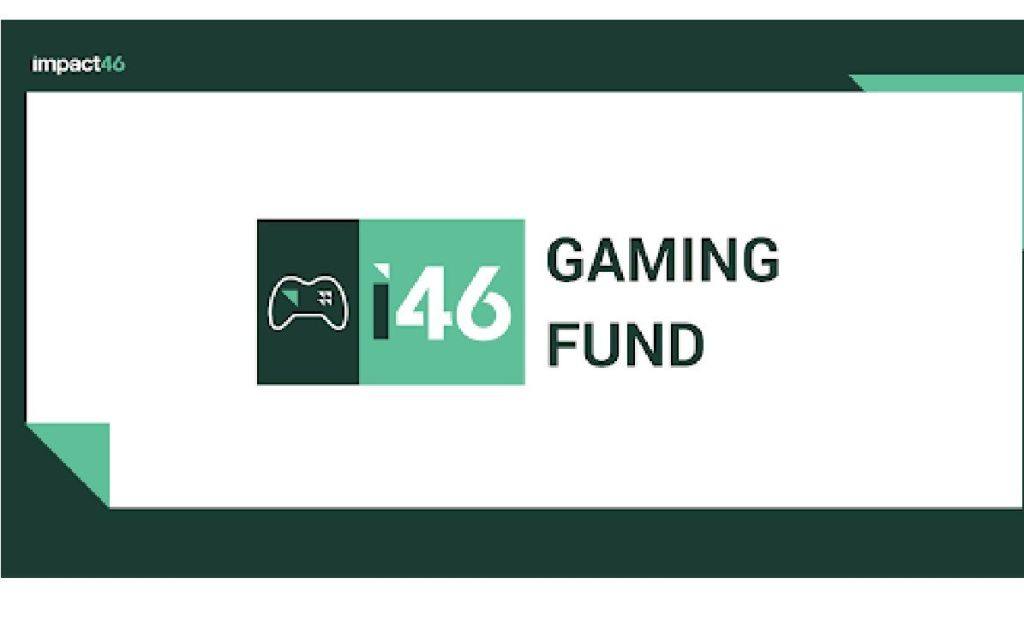 Credit: Wamda Impact46 Powers MENA’s AI-driven Gaming Surge
