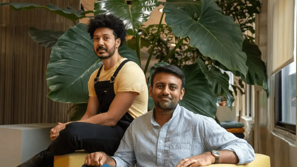 Clay Raises $100M Series C to Build IDE for GTM Teams