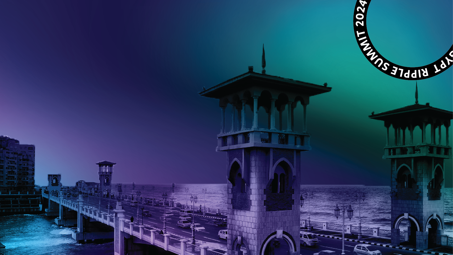 Credit: Ripple Sumit Ripple Summit to Hold This Week
