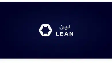 Lean Secures $54M Investment in Series B Funding Round