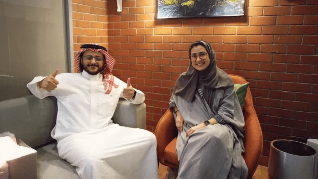 Credit: Waya Media Starvania Studio Secures $1.1M to Expand Gaming Vision