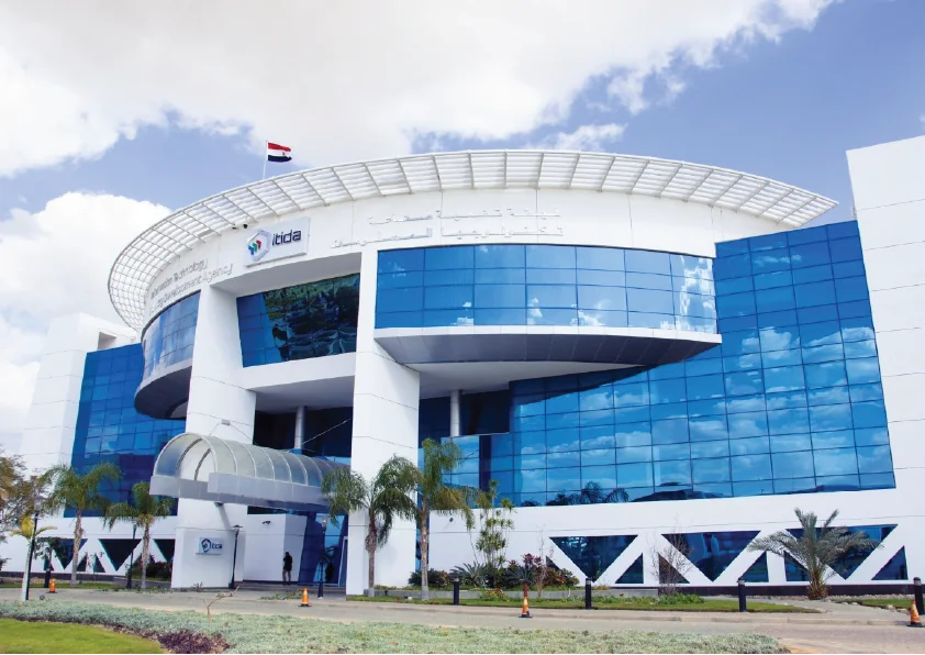 Credit: Waya Media ITIDA, 500 Global Select 22 Startups for Seed Bootcamp