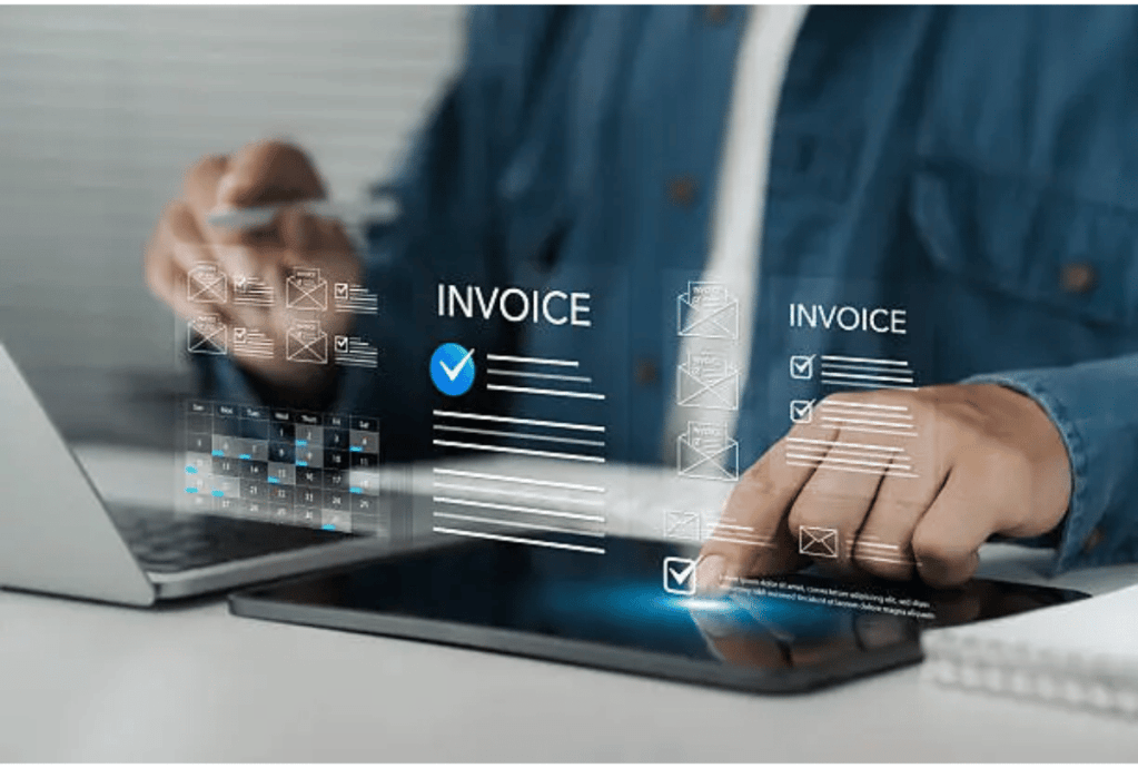 TallyPrime 7.1 Launches UAE e-Invoicing and EmaraTax Integration
