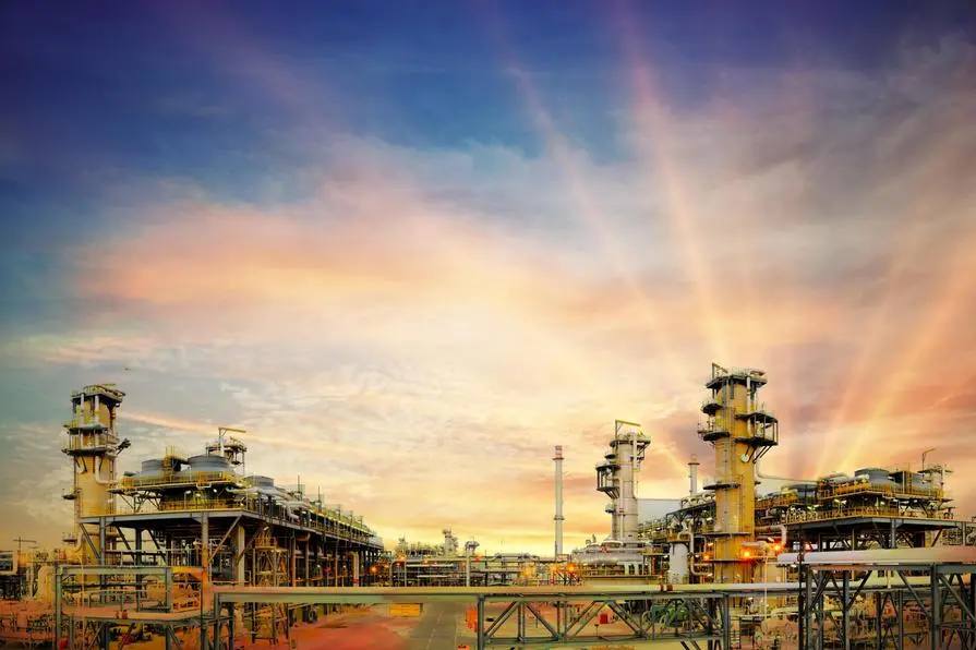 UAE Launches EXERGY to Tackle AI-Driven Energy Demands