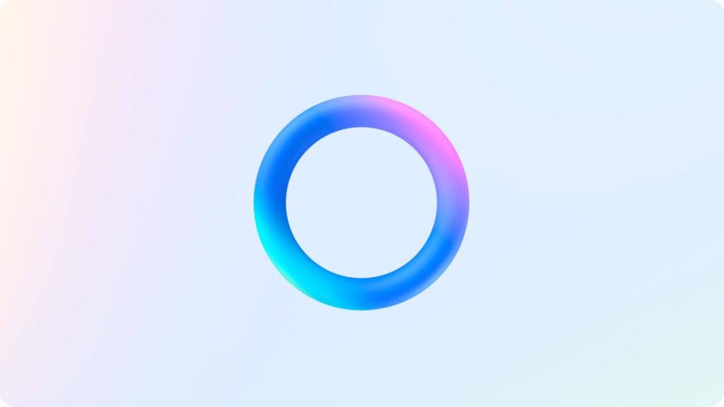Meta AI Officially Launches in MENA Region