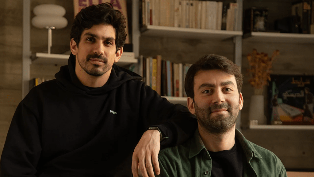 Kudwa Raises $1.1M to Scale AI Financial Intelligence Platform.