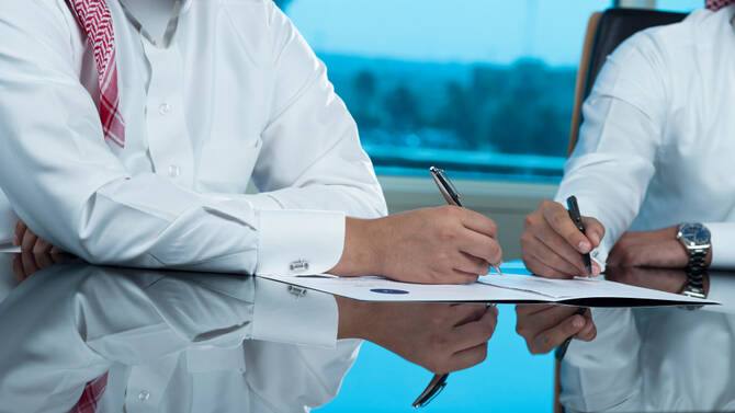 Nqoodlet Raises $3M to Become GCC’s Financial OS for SMEs