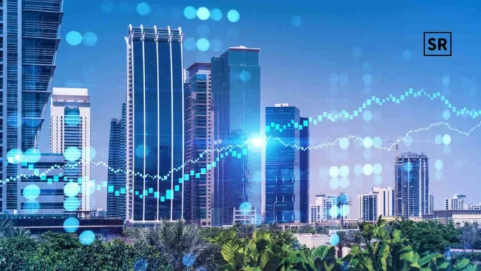 eVoost Raises Seed Round to Fuel Global Proptech Play