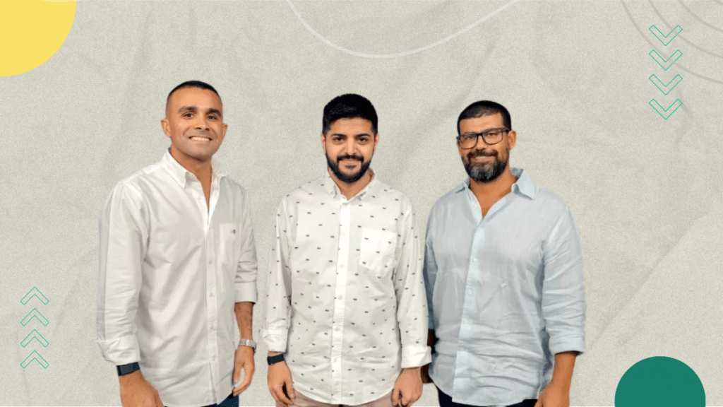 Zid Expands into Egypt with Game-Changing Zammit Partnership