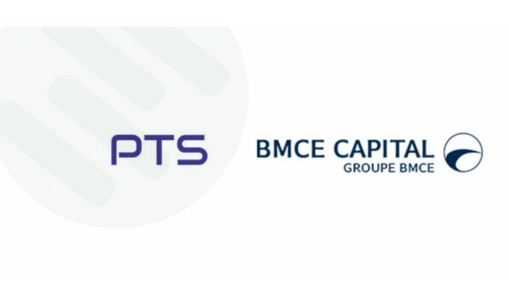 BMCE Capital Investments to Support PTS with Investment