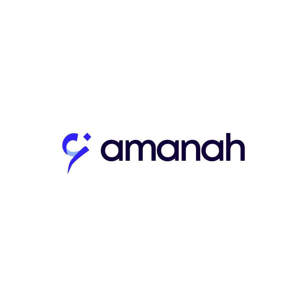 Credit: LinkedIn Amanah: Simplifying Takaful for a New Generation