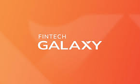 Credit: Tech Magazine Fintech Galaxy 1st Open Banking to Launch in Jordan