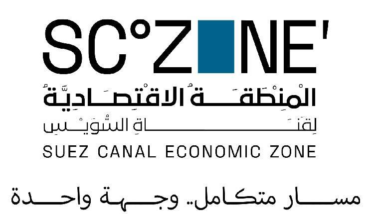 Egypt’s SCZONE Launches Pilot Digital One-Stop Shop for Investors