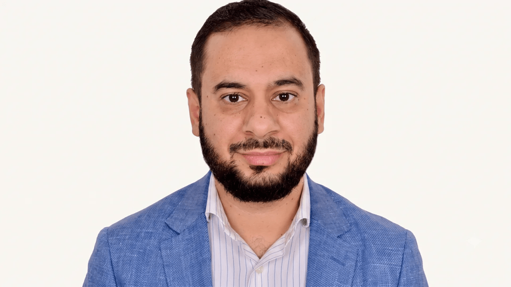 UAE's AXON Secures $1M to Scale Cross-Border Payment Network